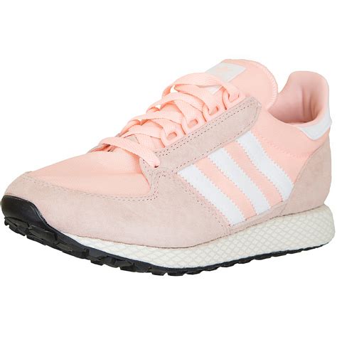 adidas originals weiß mit rosa|Rosa · Originals .